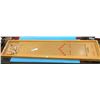 Image 1 : Vintage Table Top Bowling Game