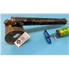 Image 2 : Lot of 2 Vintage Bug Sprayers