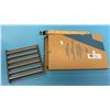 Image 1 : Brand New in Box Hot Dog Grill Roller