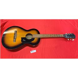 Vintage Framus Guitar Made in Germany