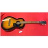 Image 1 : Vintage Framus Guitar Made in Germany
