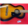 Image 2 : Vintage Framus Guitar Made in Germany