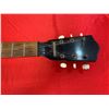 Image 3 : Vintage Framus Guitar Made in Germany