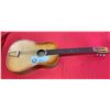 Image 1 : Vintage  Guitar