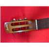 Image 2 : Vintage  Guitar