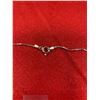 Image 2 : A Very Nice Italian  Sterling Box Chain Necklace
