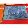 Image 2 : Lot of 4 Books on Canada