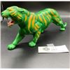 Image 2 : Vintage He-Man Battle Cat