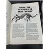 Image 3 : A Book Called " Games You Can Play with Your Pussy"