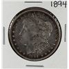 Image 1 : 1894 $1 Morgan Silver Dollar Coin