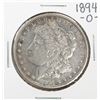 Image 1 : 1894-O $1 Morgan Silver Dollar Coin