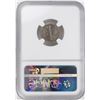 Image 2 : 1916-D Mercury Dime Coin NGC AG3