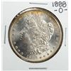 Image 1 : 1888-O $1 Morgan Silver Dollar Coin