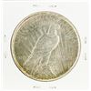 Image 2 : 1926 $1 Peace Silver Dollar Coin