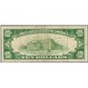 Image 2 : 1929 $10 NB & Trust Company of Minneapolis, MN CH# 9409 National Currency Note