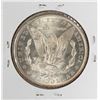 Image 2 : 1882-CC $1 Morgan Silver Dollar Coin
