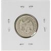 Image 2 : 1876 Twenty Cent Piece Coin