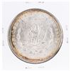 Image 2 : 1897 $1 Morgan Silver Dollar Coin