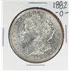 Image 1 : 1882-O $1 Morgan Silver Dollar Coin