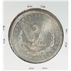 Image 2 : 1882-O $1 Morgan Silver Dollar Coin