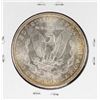 Image 2 : 1902-S $1 Morgan Silver Dollar Coin