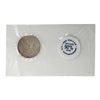 Image 2 : 1883-O $1 Morgan Silver Dollar Coin GSA Soft Pack