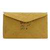 Image 2 : 1962 (5) Coin Proof Set In Envelope