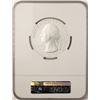 Image 2 : 2019-P American Memorial Park 5 Ounce Silver Coin NGC SP69 Early Releases