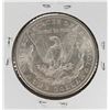 Image 2 : 1880-S $1 Morgan Silver Dollar Coin