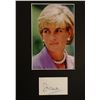 Image 1 : PRINCESS DIANA (1961-1997).