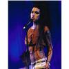 Image 1 : AMY WINEHOUSE (1983-2011).