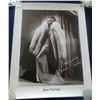 Image 2 : JEAN HARLOW POSTER.