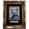 Image 1 : GENERAL GEORGE GORDON MEADE (1815-1872).