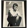 Image 1 : JAMES DEAN PHOTO.
