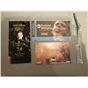 Image 1 : Robbie Williams joblot of memorabilia.