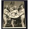 Image 3 : JOSEPH JASGUR: MARILYN MONROE BLUE BOOK MODELING AGENCY.