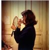 Image 1 : RAY BELLISARIO 'SOPHIA LOREN ON THE SET OF OPERATION CROSSBOW IN 1964'
