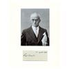 Image 1 : LUIGI EINDUDI (1874-1961).