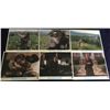 Image 1 : SOMERSBY (1993) LOBBY CARDS