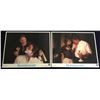 Image 2 : SOMERSBY (1993) LOBBY CARDS