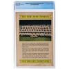 Image 2 : "THRILLING TRUE STORY OF THE BASEBALL YANKEES" #NN 1952