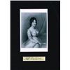 Image 1 : DOLLY MADISON (1768-1849).