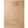Image 1 : EDWARD HOPPER (1882-1967).