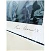 Image 2 : Eve Arnold  - Signed (facsimile, Numbered), MARILYN MONROE print.