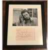 Image 1 : PAUL AND LINDA MCCARTNEY.