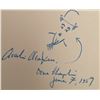 Image 2 : CHARLIE CHAPLIN (1889-1977).