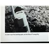 Image 2 : N.A.S.A. THE SEA OF TRANQUILITY LITHOGRAPH.