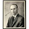 Image 1 : MICHAEL COLLINS (1930-).