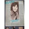 Image 1 : CLIFF RICHARD SCRAP BOOK.