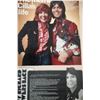 Image 2 : CLIFF RICHARD SCRAP BOOK.